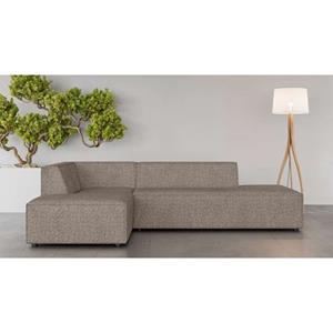 INOSIGN Hoekbank Cavan