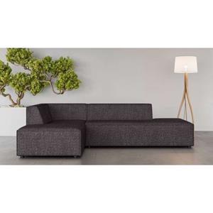 INOSIGN Hoekbank Cavan