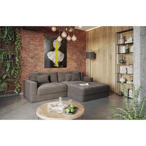 RAUM.ID Hoekbank Innovid L-Form