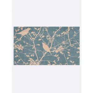 Wash+dry by Kleen-Tex Mat