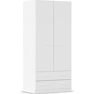 Rauch Draaideurkast Prandon A