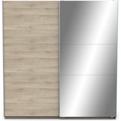 Demeyere GROUP Schuifdeurkast