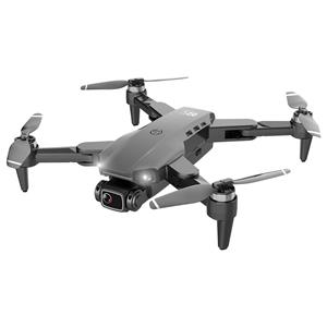 LYZRC LYZRC L900 Pro FPV GPS met 4K  Camera