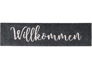 Wash+dry by Kleen-Tex Mat