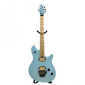 EVH Wolfgang Special Sonic Boom - Ex Demo
