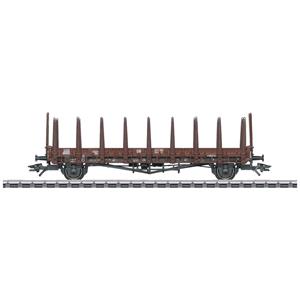 Märklin 46660 H0 rongenwagen Rmrs 31 van de DB