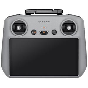 DJI RM330 smart controller met usb c kabel