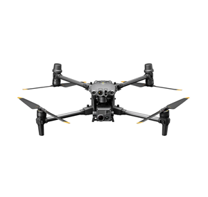 DJI DJI Matrice 30T + 2x TB30 accu's