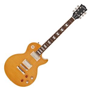 Epiphone Kirk Hammett “Greeny” 1959 Les Paul Standard Greeny Burst
