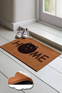 Conceptum Hypnosis Deurmat Gatto Nero | 
