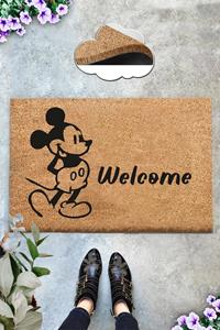 Conceptum Hypnosis Deurmat Goofy | 