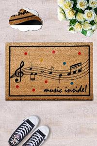 Conceptum Hypnosis Deurmat Music Inside | 