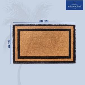 Villeroy & Boch Mat Claude