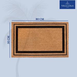 Villeroy & Boch Mat Gaspard