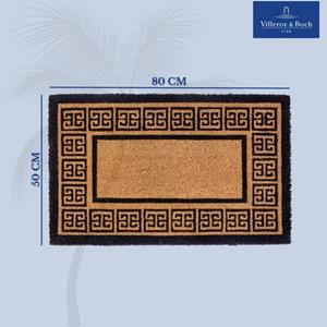 Villeroy & Boch Mat Louis