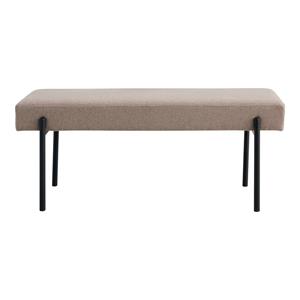 House Nordic Bankje Swindon | 