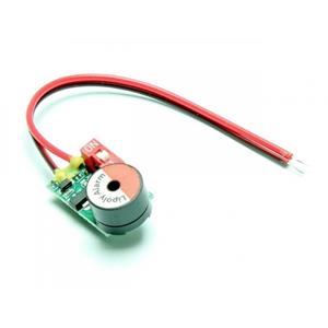 LiPo Checker 1 stuk(s) 18086
