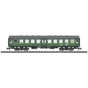MiniTrix 18453