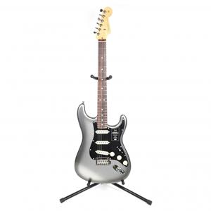 Fender American Pro II Stratocaster RW Mercury