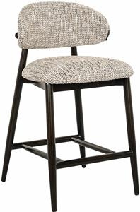 Richmond Interiors Richmond Barstoel Cherry Trendy - Naturel