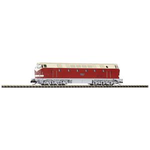 Piko TT 47350 TT diesellocomotief BR 119 van de DR