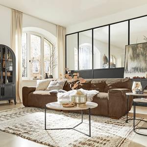 Loberon Bank Daurennes