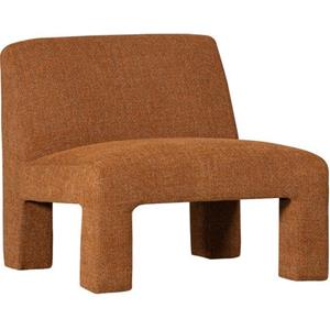 WOOOD Fauteuil