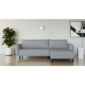INOSIGN Hoekbank Glandine