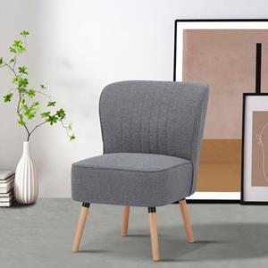 INOSIGN Fauteuil MONIDA, TV-Sessel, Relax-Sessel passend zum Schlafsofa