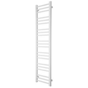 TVS Design Designradiator TVS Kosmo Wit 140x36 cm 