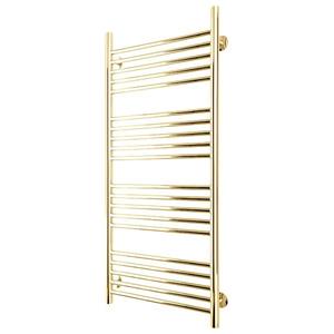 TVS Design Designradiator TVS PLUS 20 Goud 