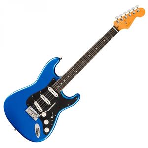 Fender American Ultra II Stratocaster EB Noble Blue