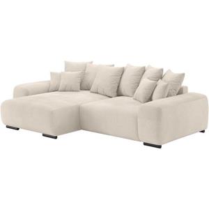 Home affaire Hoekbank Sundance, L-Form