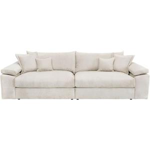 Home affaire Megabank Soft&Cosy XXL