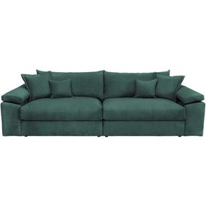 Home affaire Megabank Soft&Cosy XXL