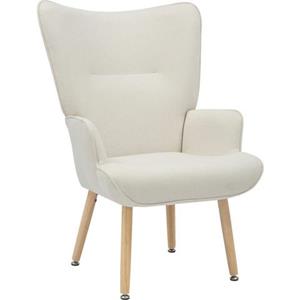 INOSIGN Relaxfauteuil KEADY, Hochlehnsessel, TV-Sessel,