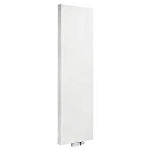 Van Marcke by Henrad Alto Plan type 22 verticale paneelradiator H1800 x L400 1476W wit 0875182204