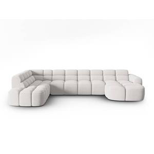 Micadoni U-bank Lisa links | 