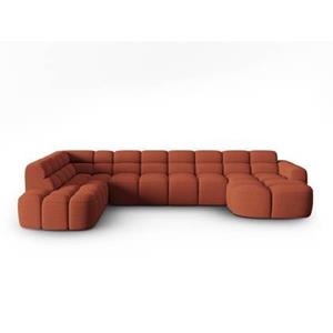 Micadoni U-bank Lisa links | 