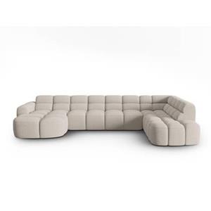 Micadoni U-bank Lisa rechts | 