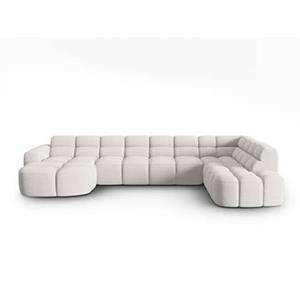 Micadoni U-bank Lisa rechts | 