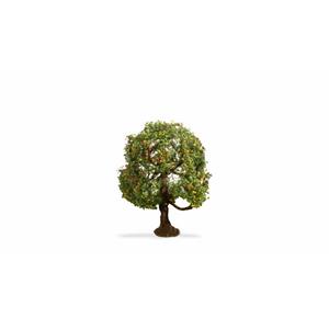 NOCH 20145 Boom Appelboom 80 mm 1 stuk(s)