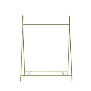 Kalune Design Garderobe Rem | 