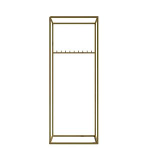 Kalune Design Garderobe Leni | 