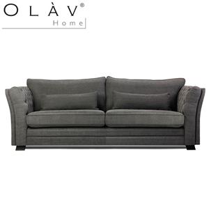 OLÀV HOME Bank Queen