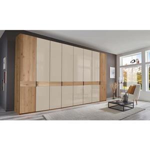 WIEMANN Draaideurkast Cardiff