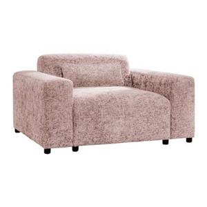 NADUVI Collection Fauteuil Rizza chenille | 