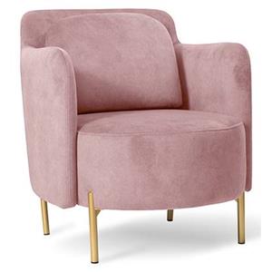 NADUVI Collection Fauteuil Nessa | 