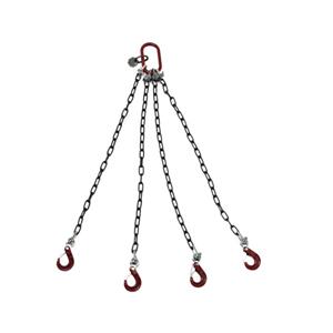 20151 1:14 Kettingstrop 1 stuk(s)