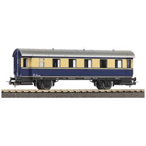 Piko H0 57636 H0 personenrijtuig BT van de ÖBB